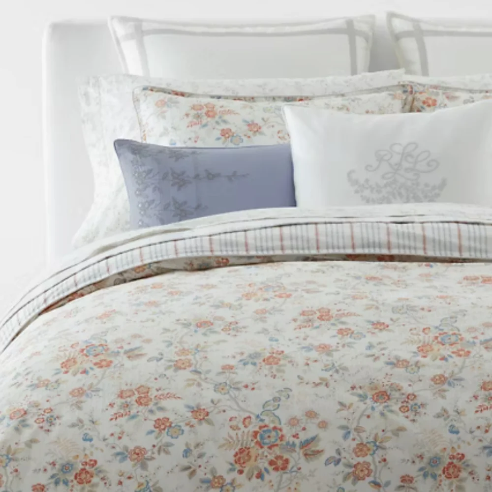 Ralph Lauren Carolyne Embroidery 15